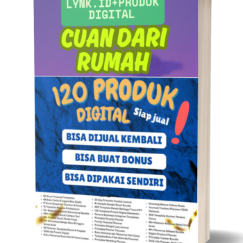cuan dari rumah1